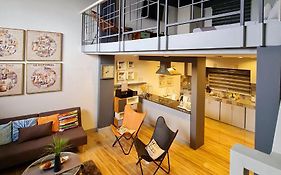 Bayview Country Inn El Nido